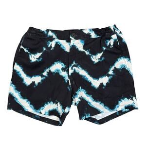 Good Man Brand Shorts